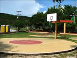 Balneario Caña Gorda - GUÁNICA